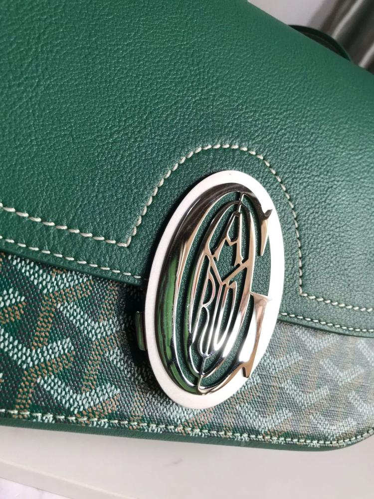 شنطة جويارد  233 bag  مقاس 25cm