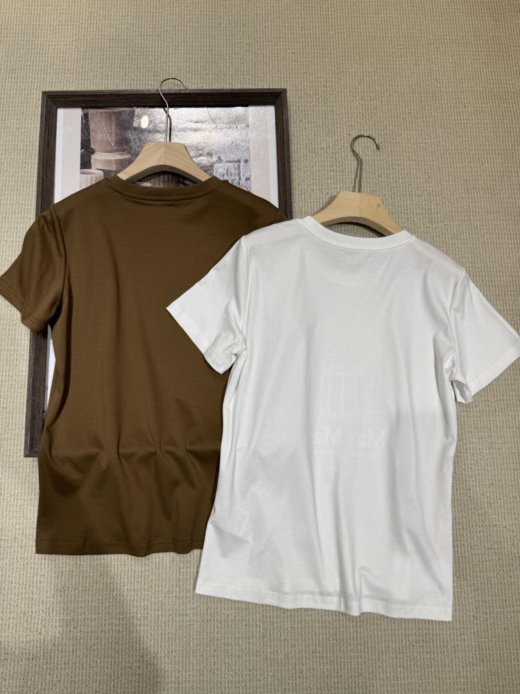 تيشيرت Maxmara