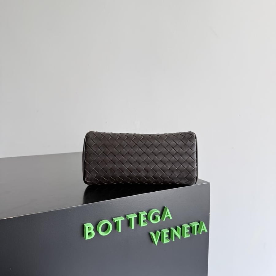 شنطة بوتيغا Nodo Bottega