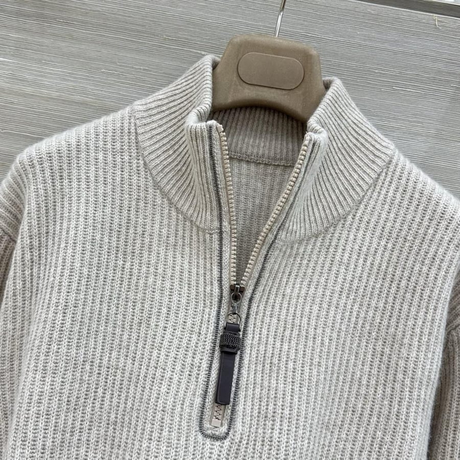 طقم Brunello cucinelli