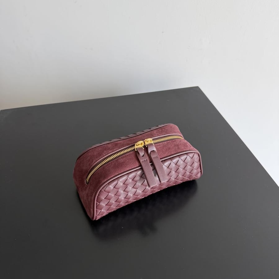 شنطة بوتيغا Nodo Bottega