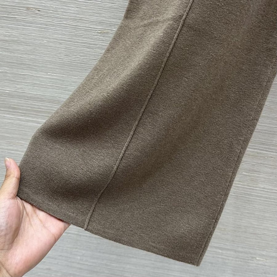 طقم Brunello cucinelli