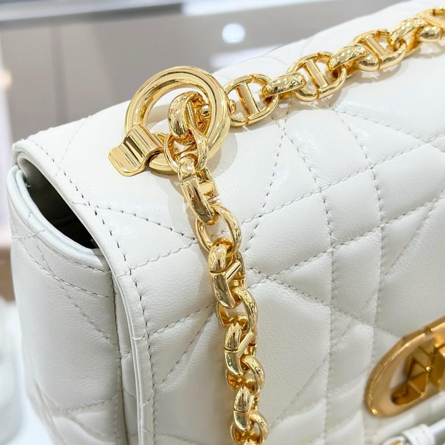 شنطة ديور Caro Doir