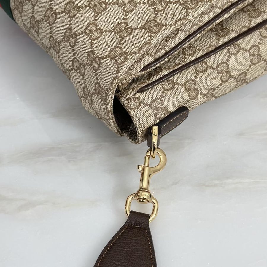 شنطة غوتشي Gucci