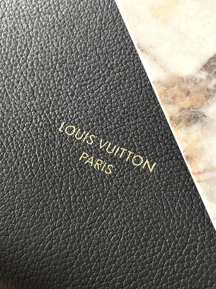 شنطة لويس فيتون Louis Vuitto