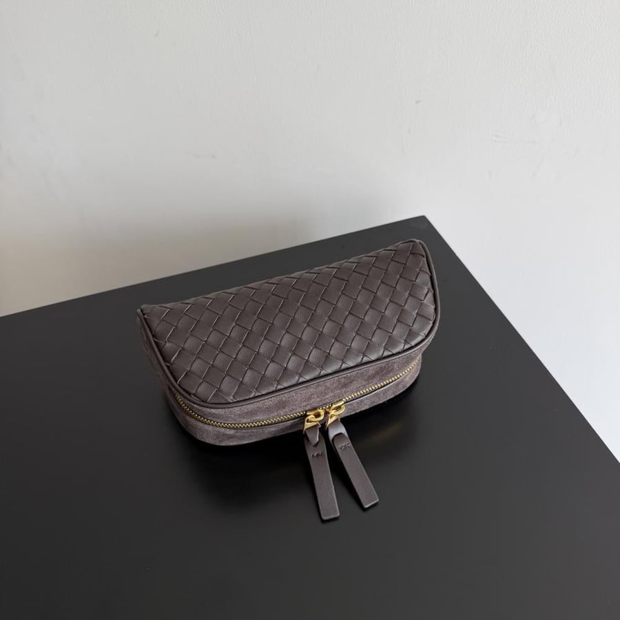 شنطة بوتيغا Nodo Bottega