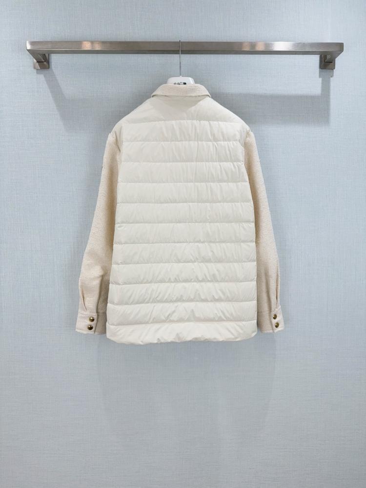 جاكيت Moncler