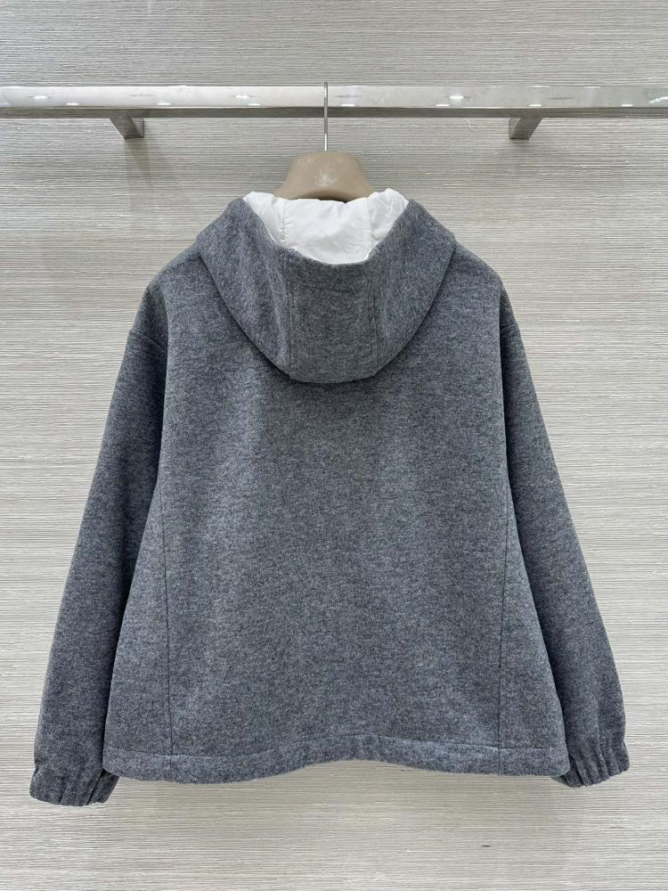 طقم Brunello cucinelli