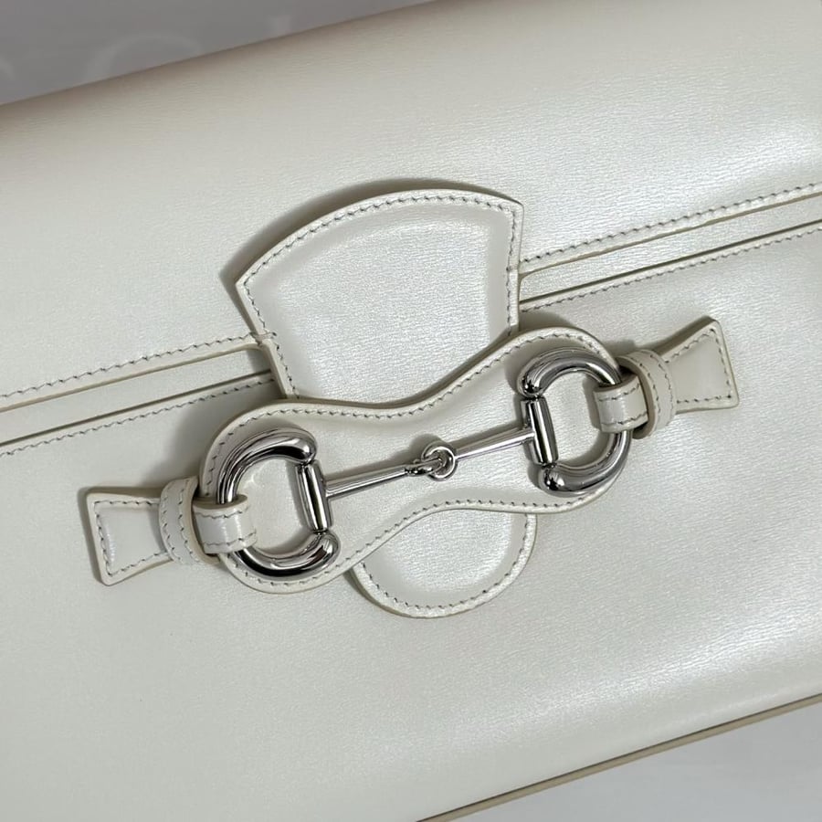 شنطة غوتشي Gucci