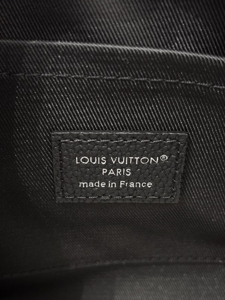 شنطة لويس فيتون Louis Vuitto