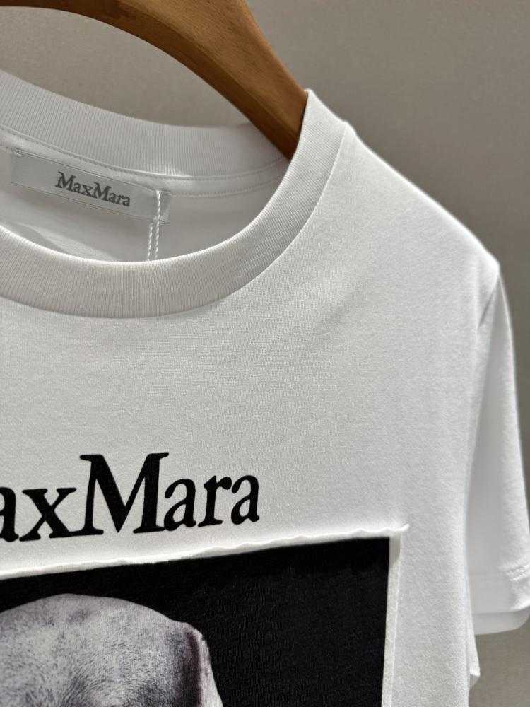 تيشيرت Maxmara