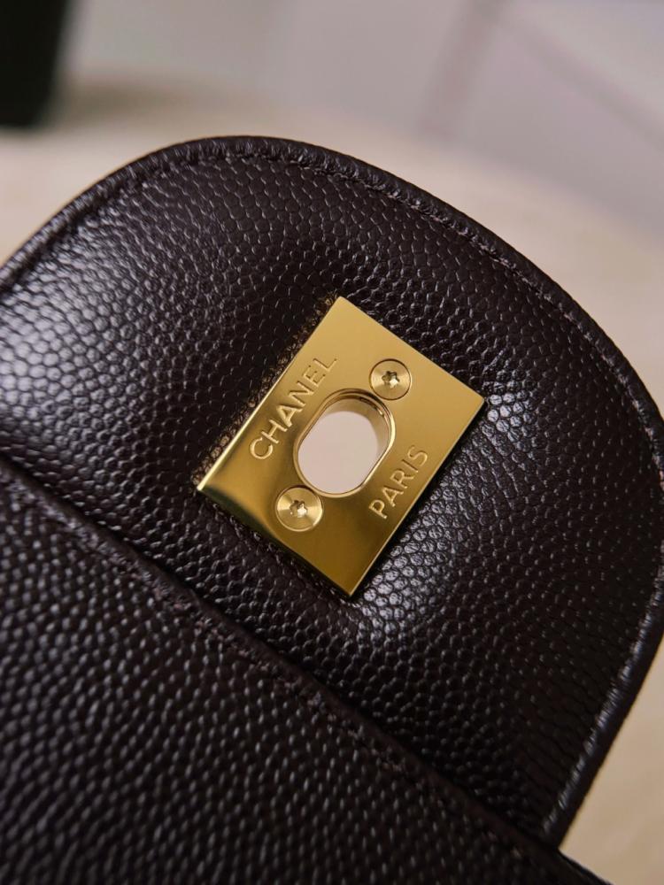 شنطة شانيل chanel