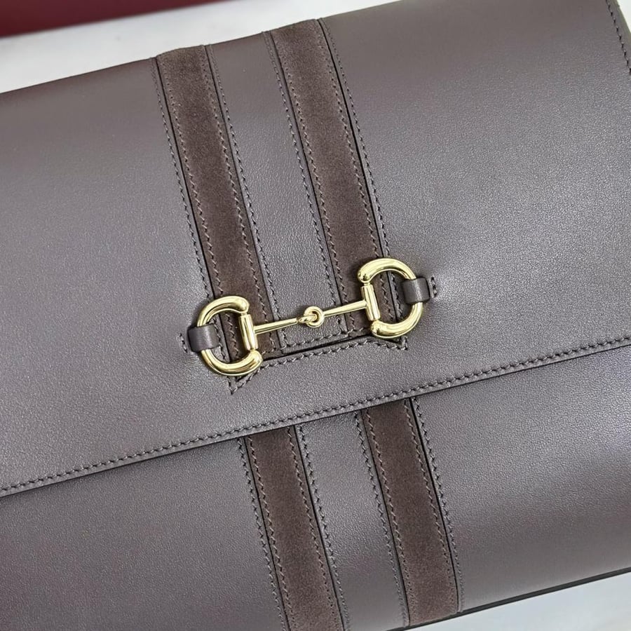 شنطة غوتشي Gucci