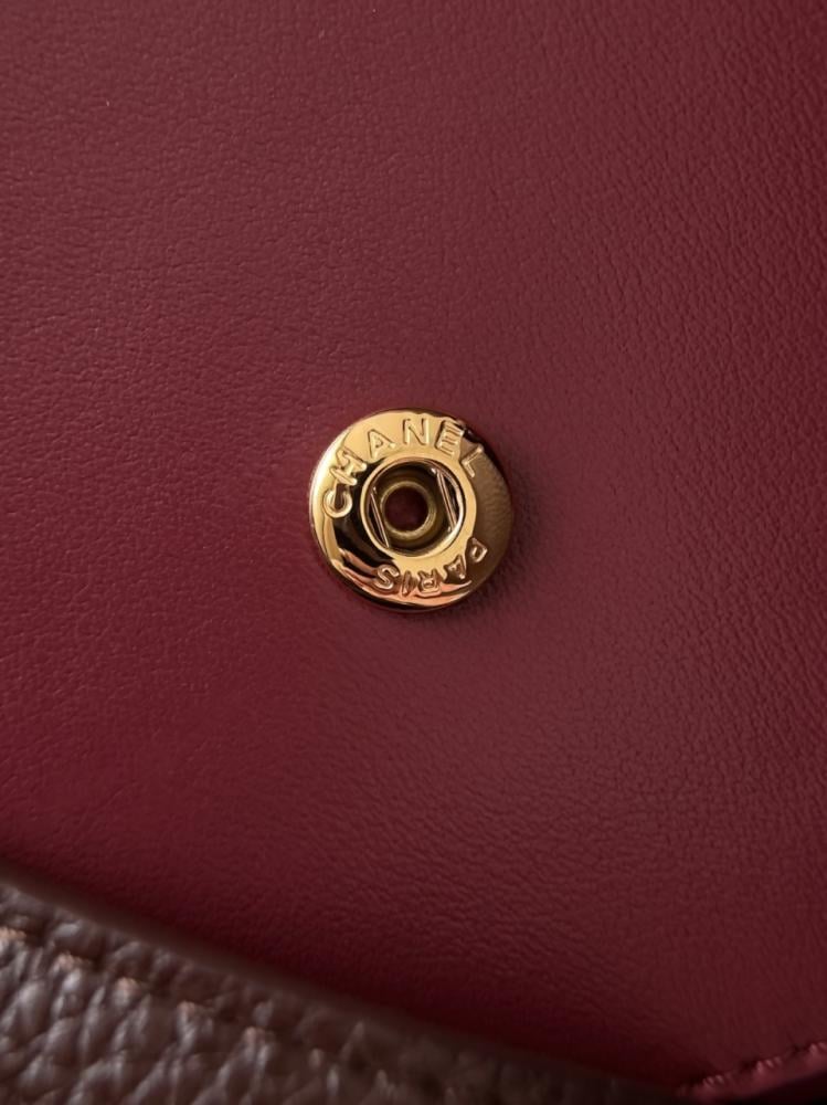 شنطة شانيل chanel