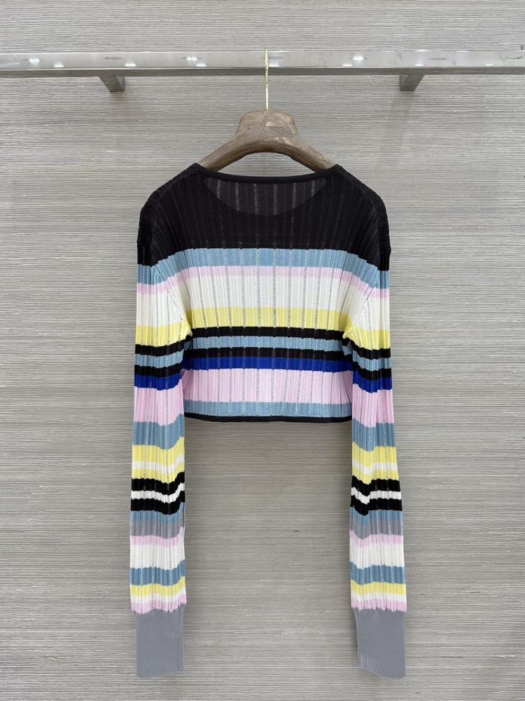 بلوزة Alai