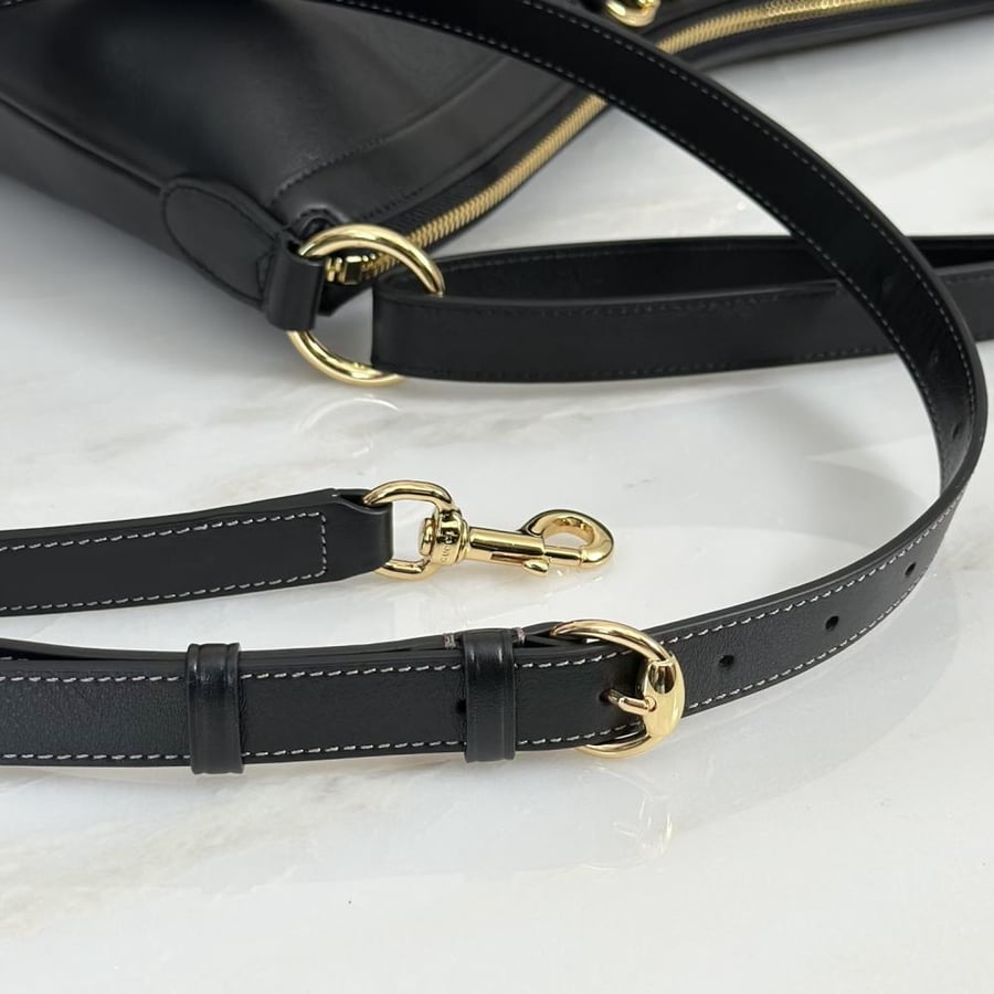 شنطة غوتشي Gucci