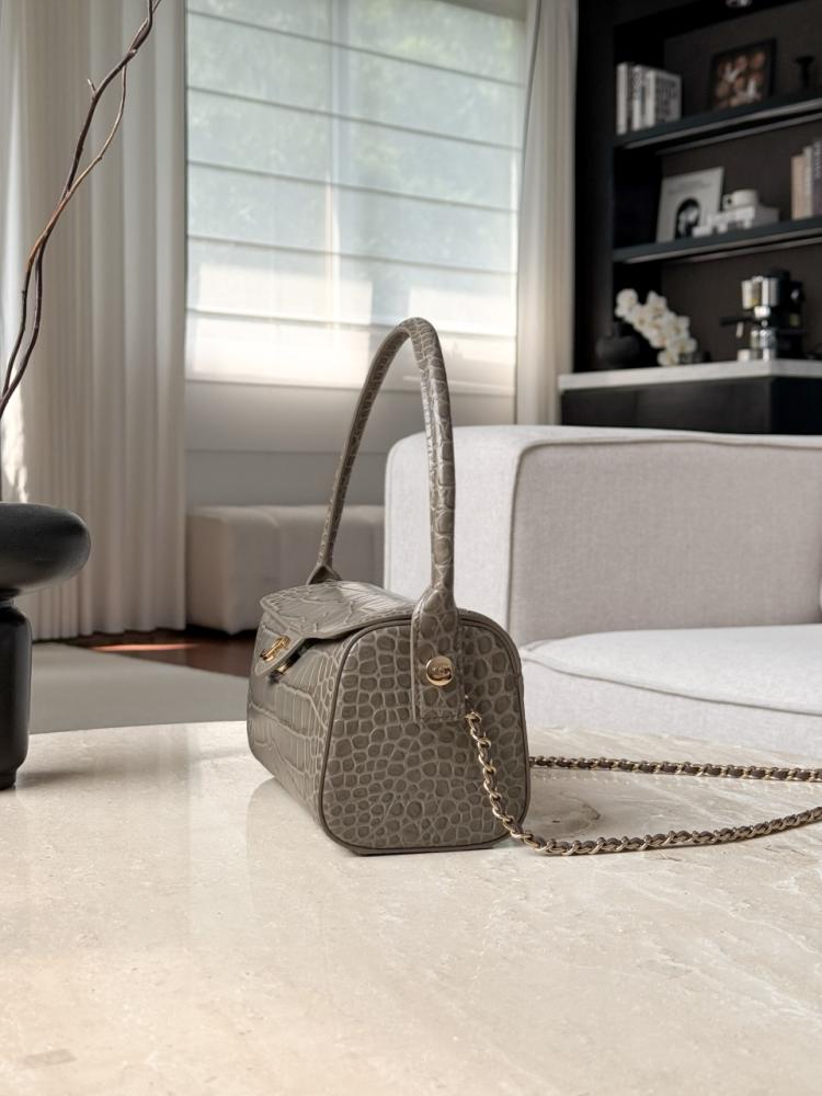 شنطة شانيل chanel