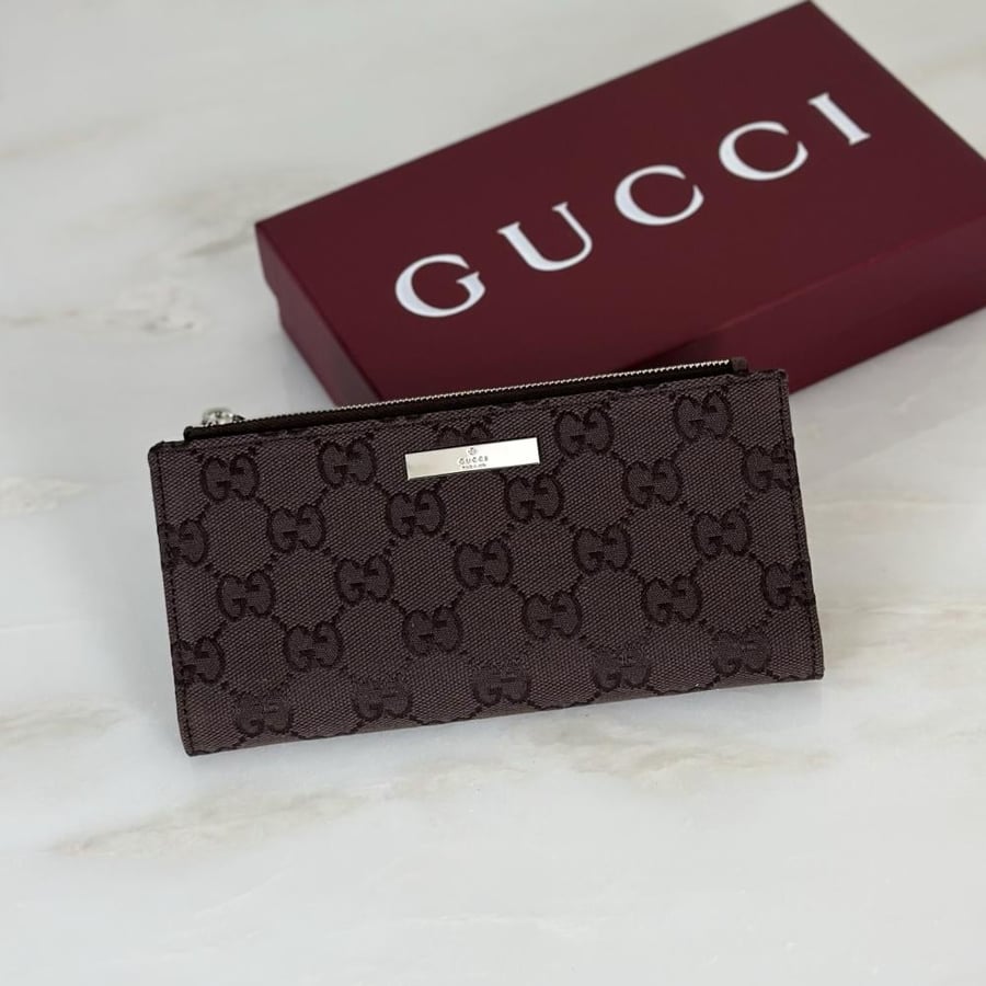 محفظة كارد هولدر غوتشي Card holder Gucci