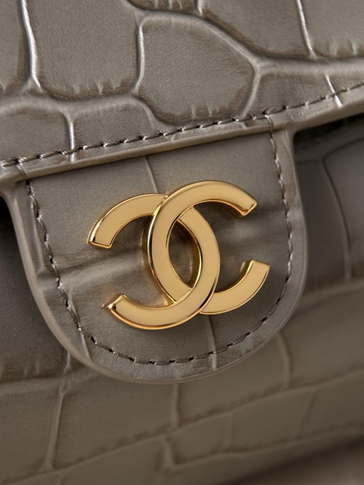 شنطة شانيل chanel