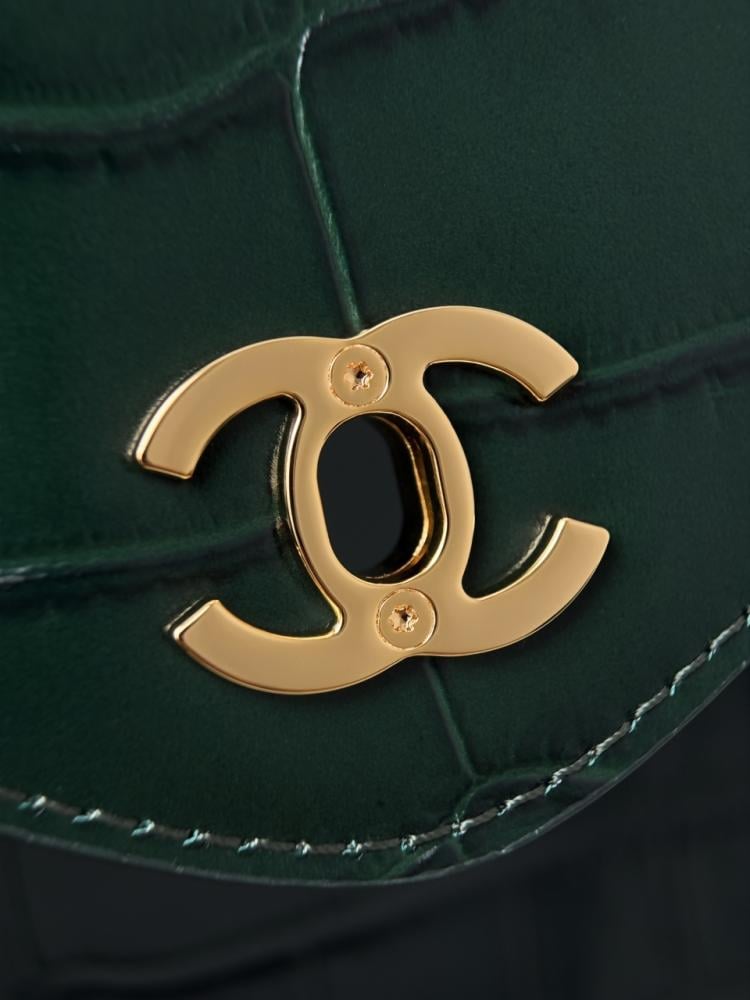 شنطة شانيل chanel