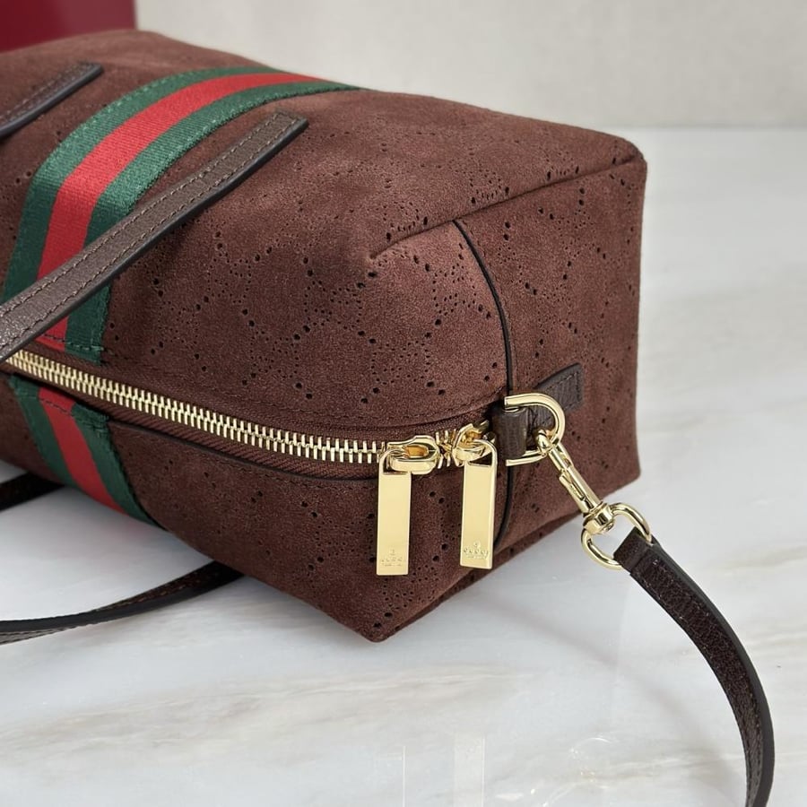شنطة غوتشي Gucci