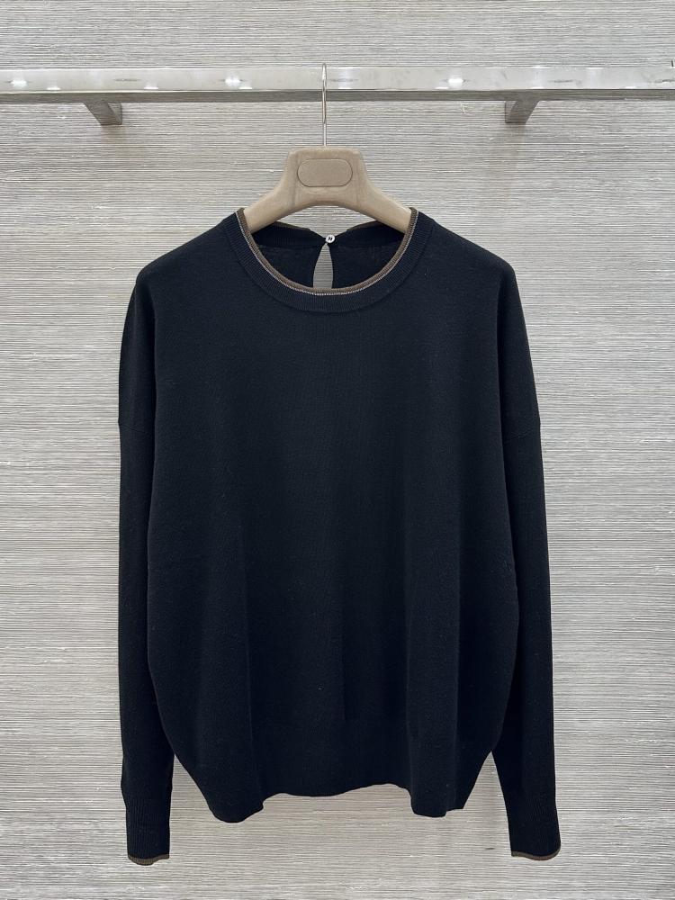 طقم Brunello cucinelli