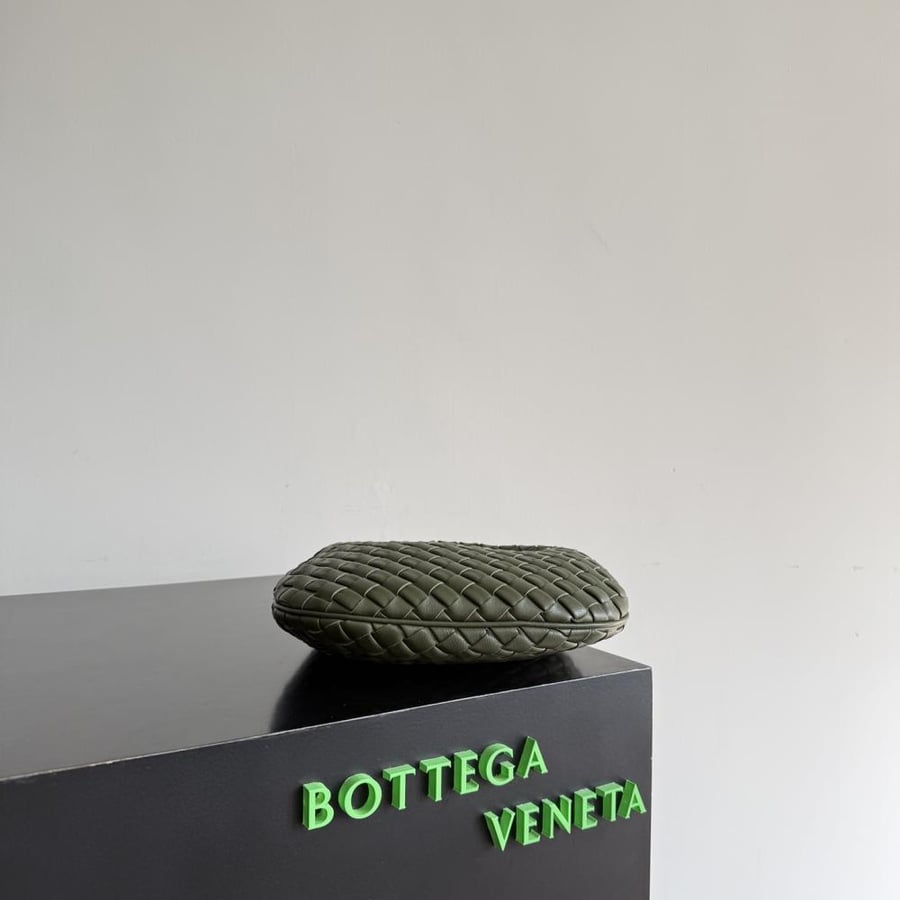شنطة بوتيغا Baby Veneta Bottega