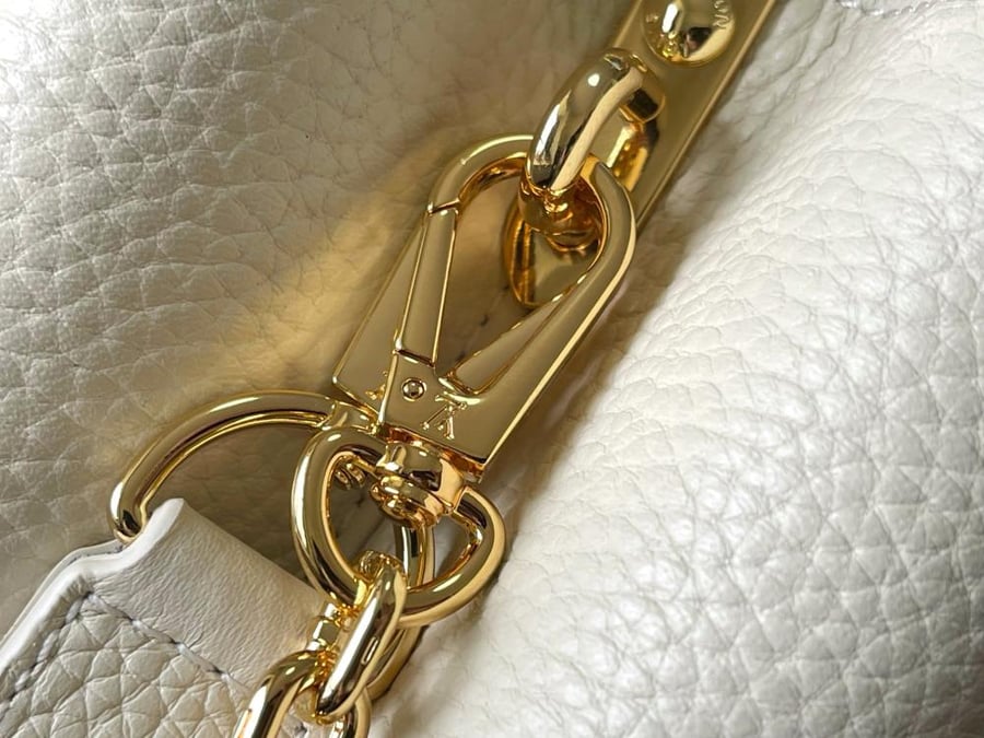 شنطة لويس فيتون Louis Vuitto