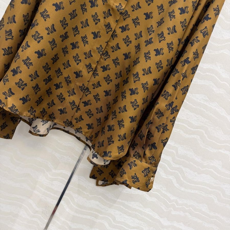 قميص MaxMara