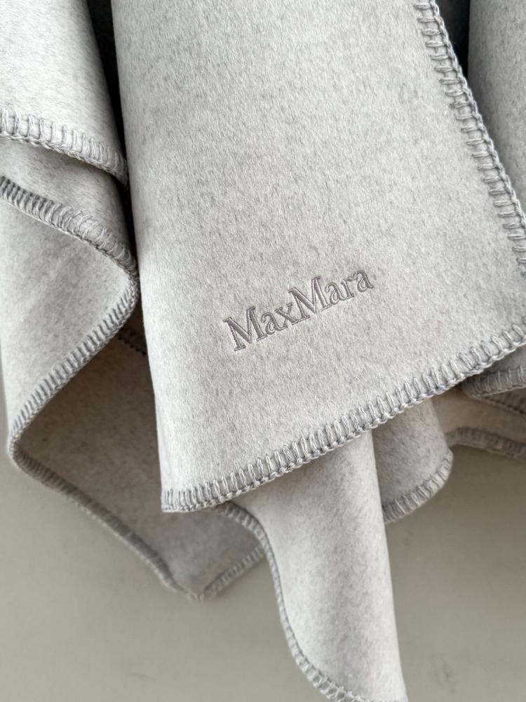 كاب Maxmara