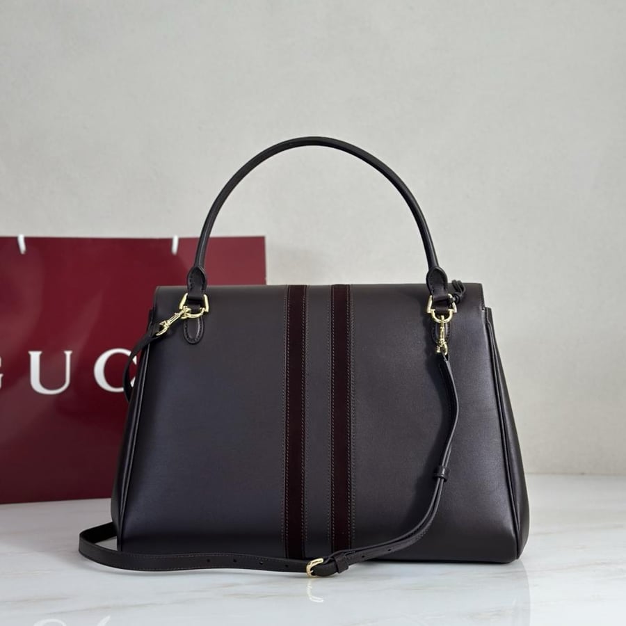 شنطة غوتشي Gucci