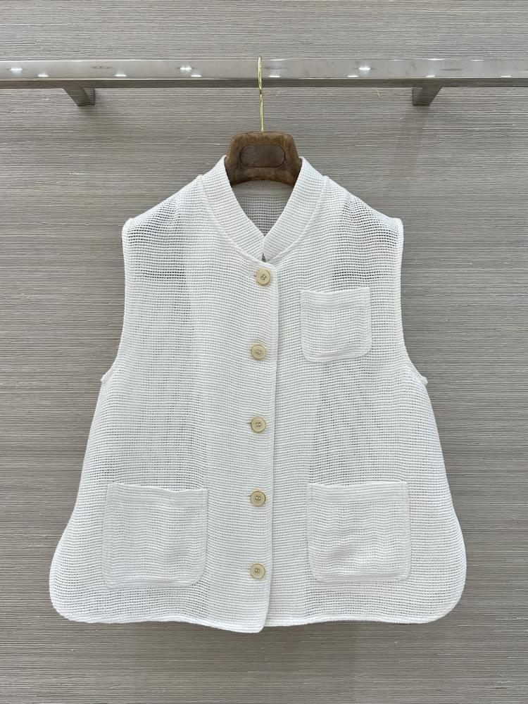 جاكيت٧٢ جيليه Brunello cucinelli