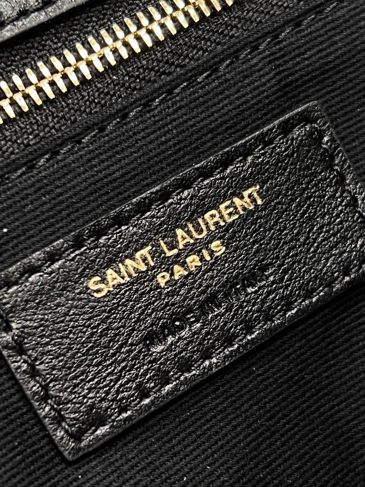 شنطة سان لوران Niki Saint Laurent