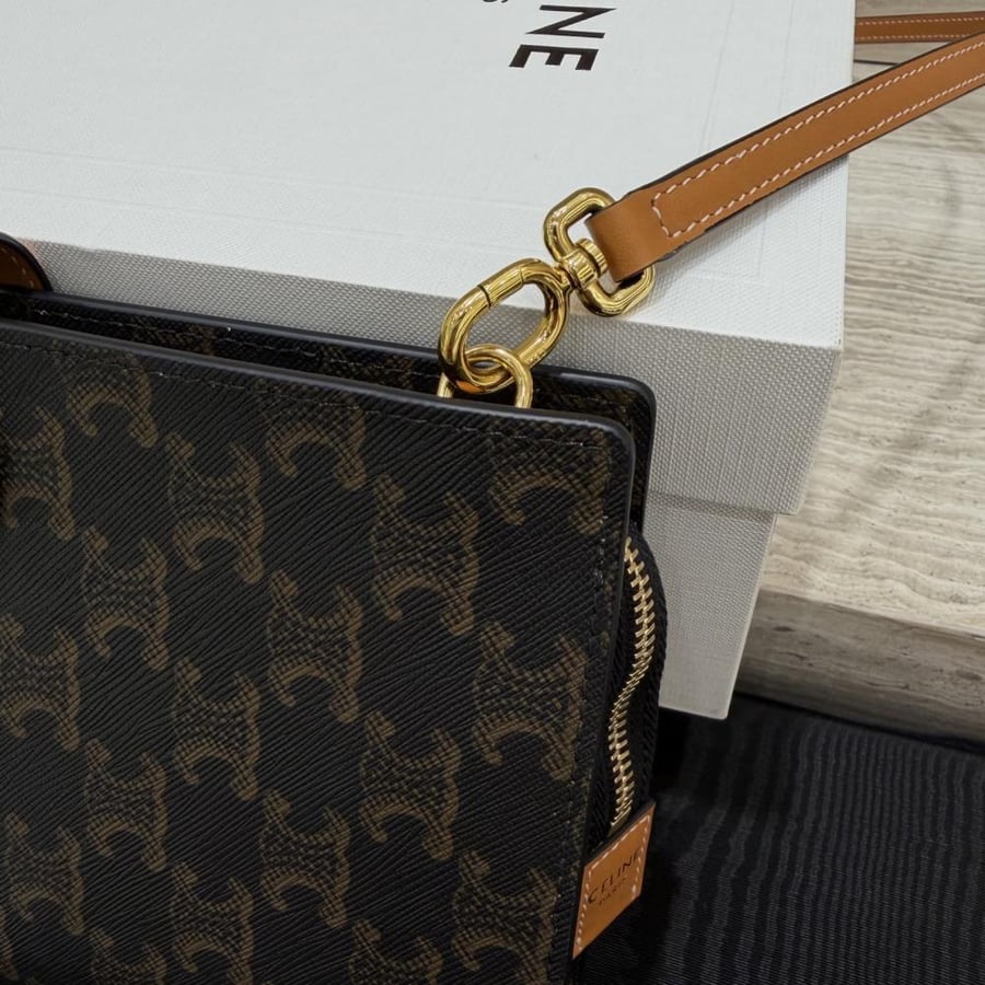 شنطة سيلين CELINE