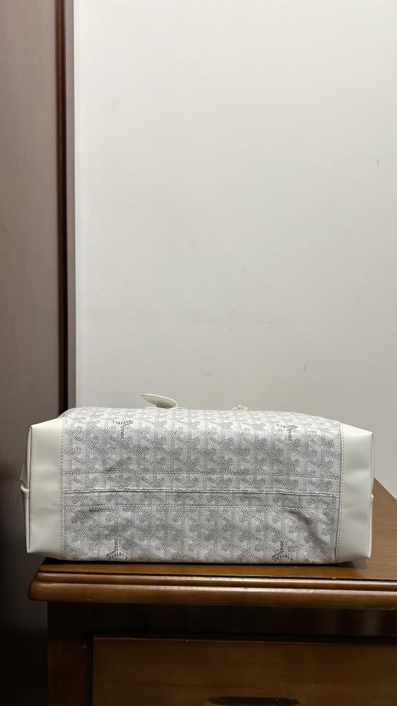 شنطة جويارد Bellchass Goyard