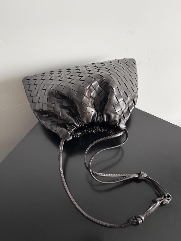 شنطة بوتيغا  Dustbag