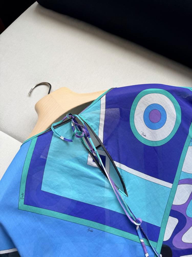 Pucci