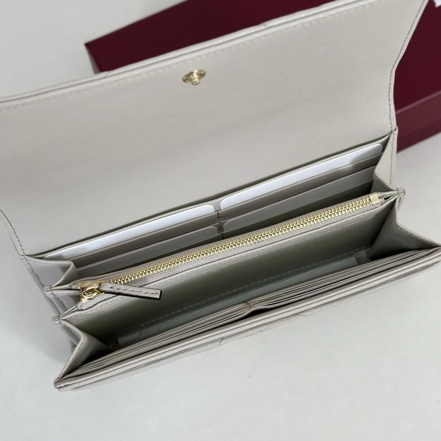 محفظة غوتشي Gucci