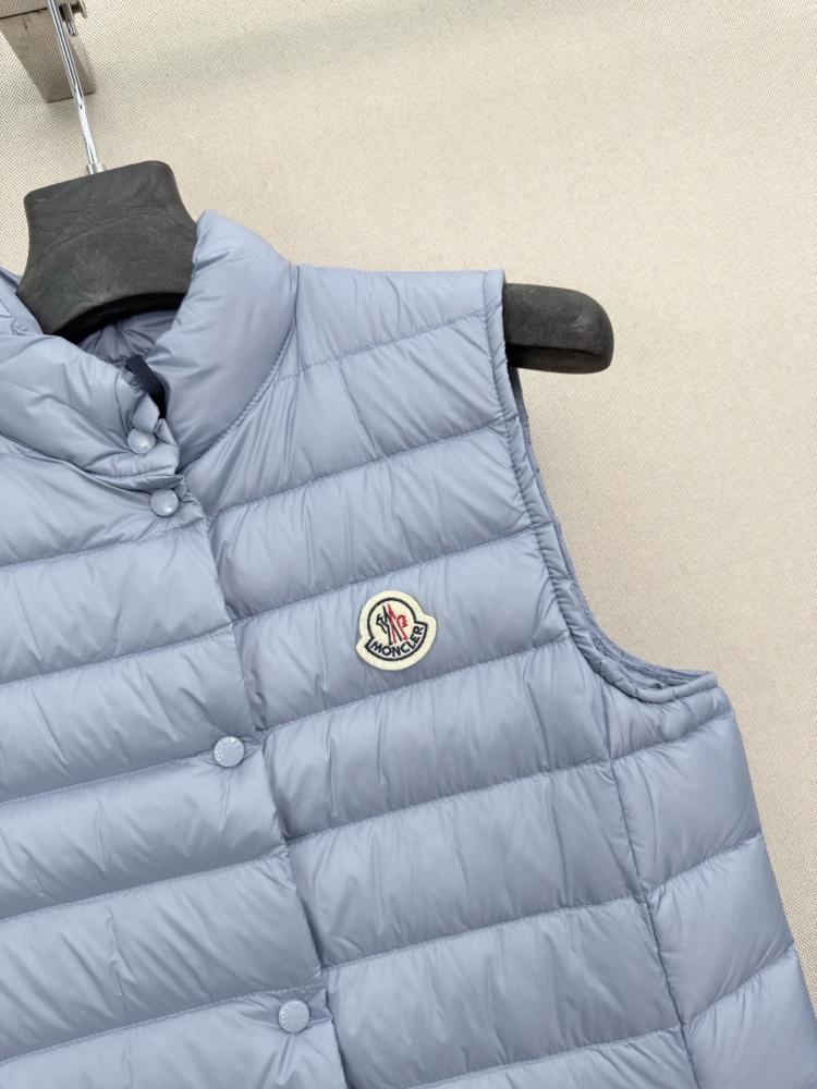 جاكيت جيليه Moncler