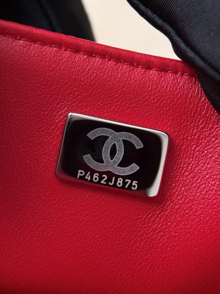 شنطة شانيل chanel