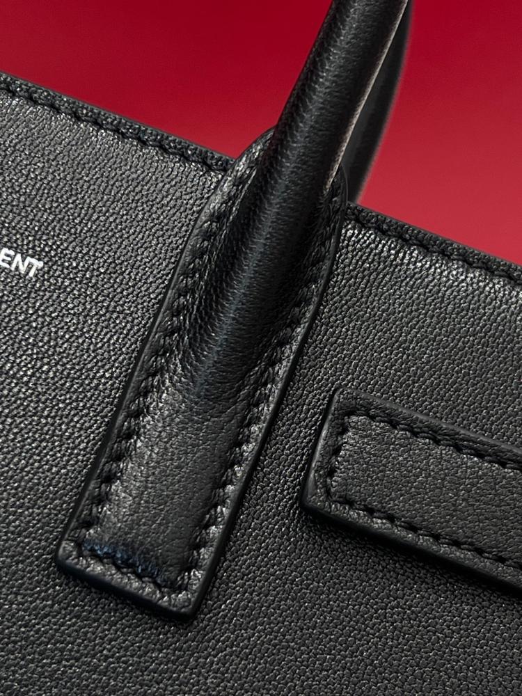شنطة سان لوران Saint Laurent
