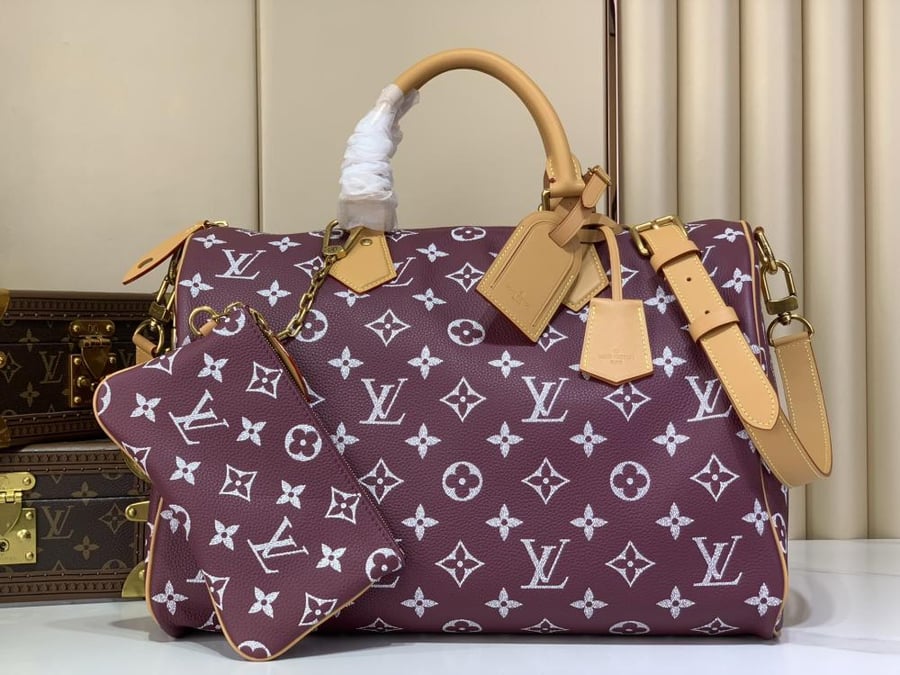 شنطة لويس فيتون Louis Vuitto