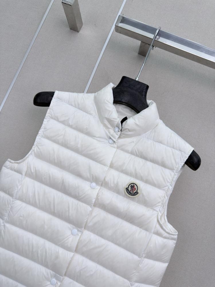 جاكيت جيليه Moncler