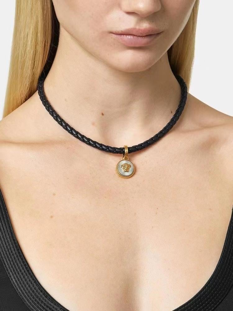 سلسال فيرزاتشي