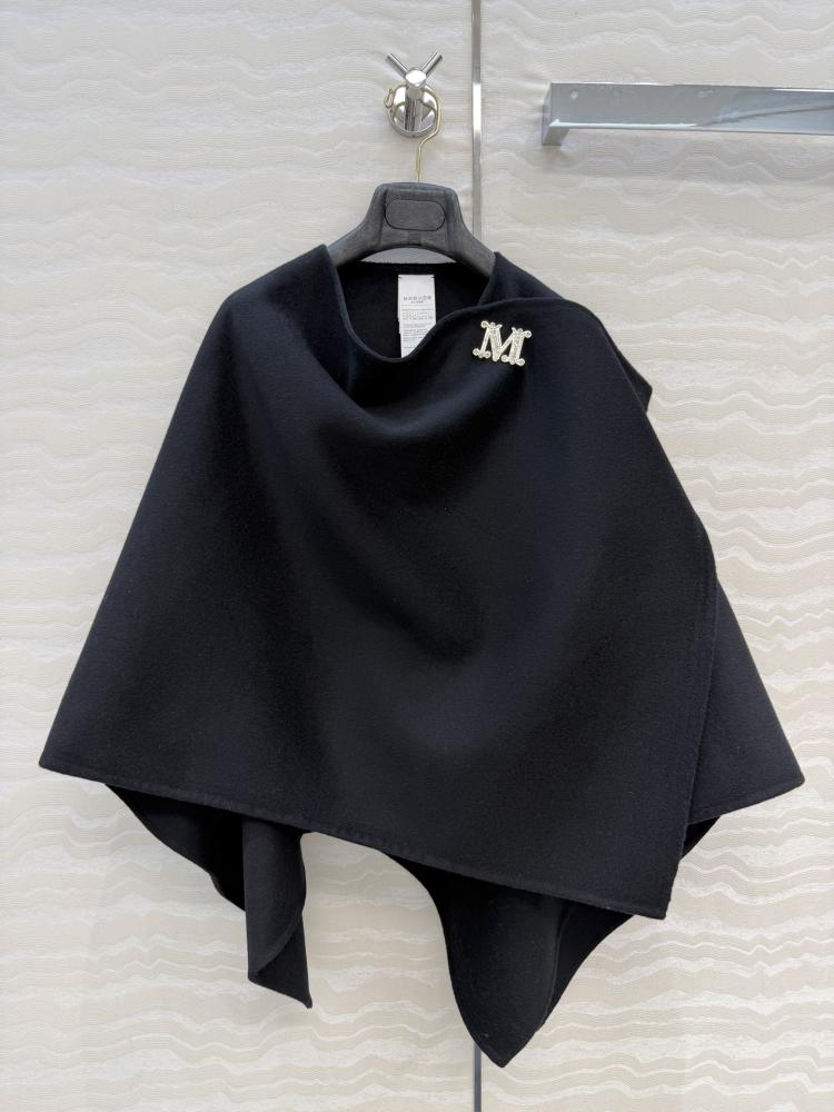 كاب MaxMara