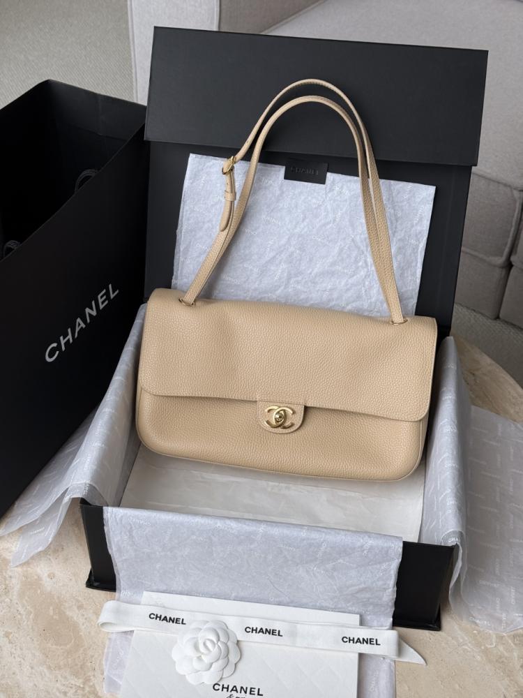 شنطة شانيل chanel