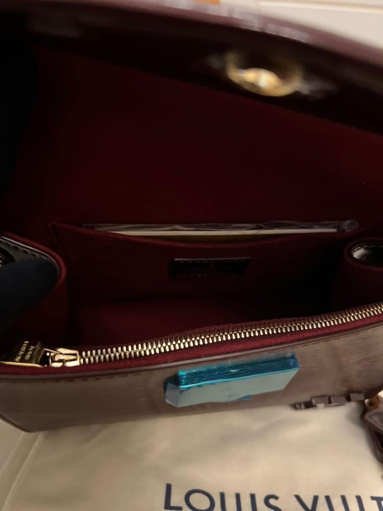 شنطة لويس فيتون LV