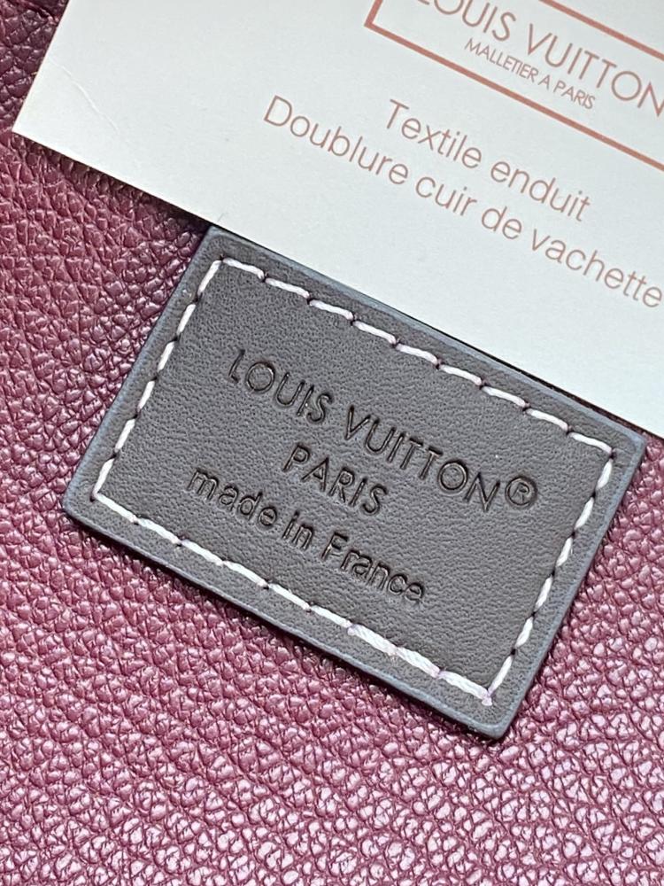 شنطة لويس فيتون Louis Vuitto