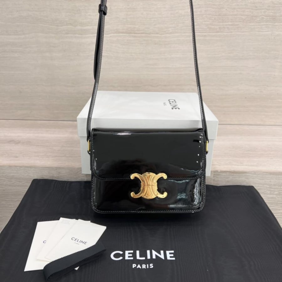 شنطة سيلين CELINE