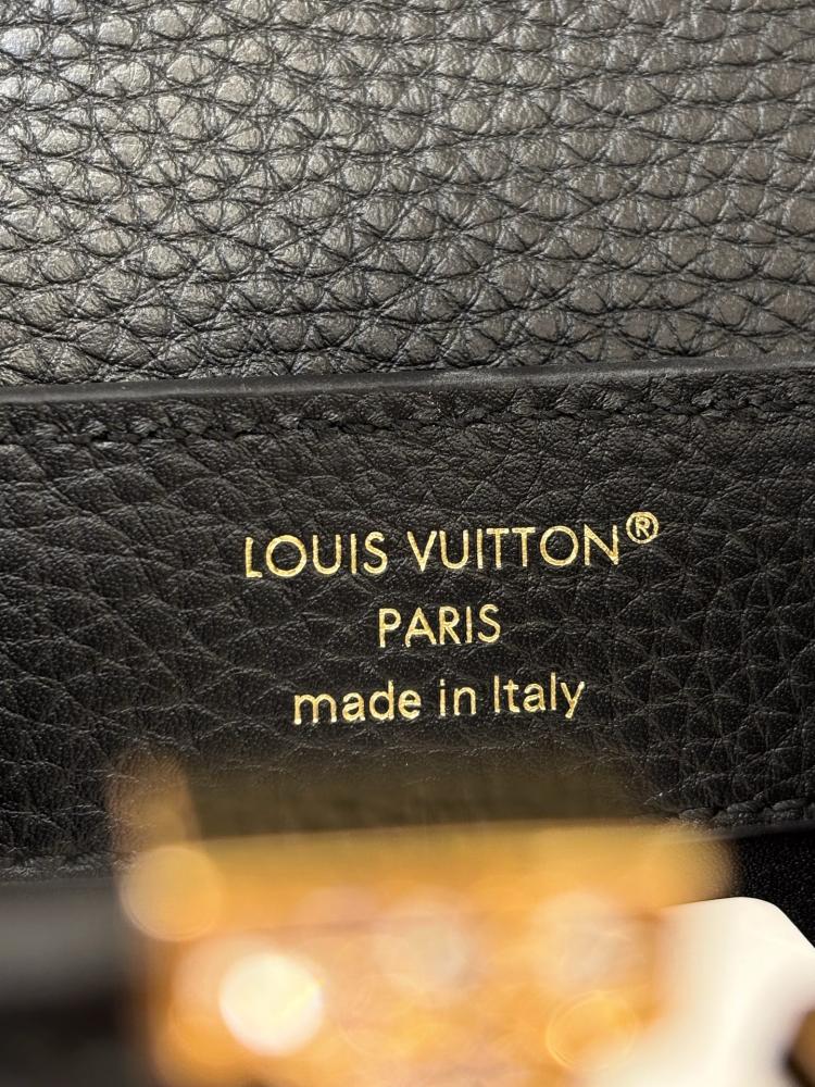شنطة لويس فيتون Louis Vuitto